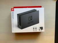 Dock Nintendo Switch