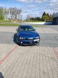 Alfa159swDoinwestowana