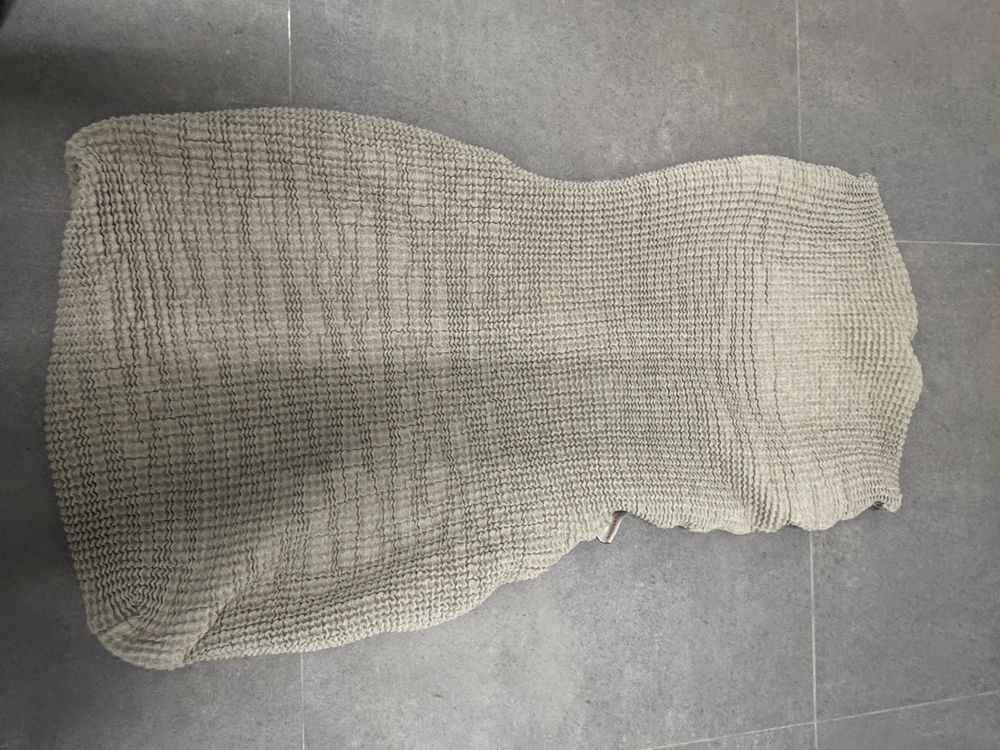 Capas para cadeiras