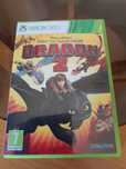 Dragon 2.X box 360