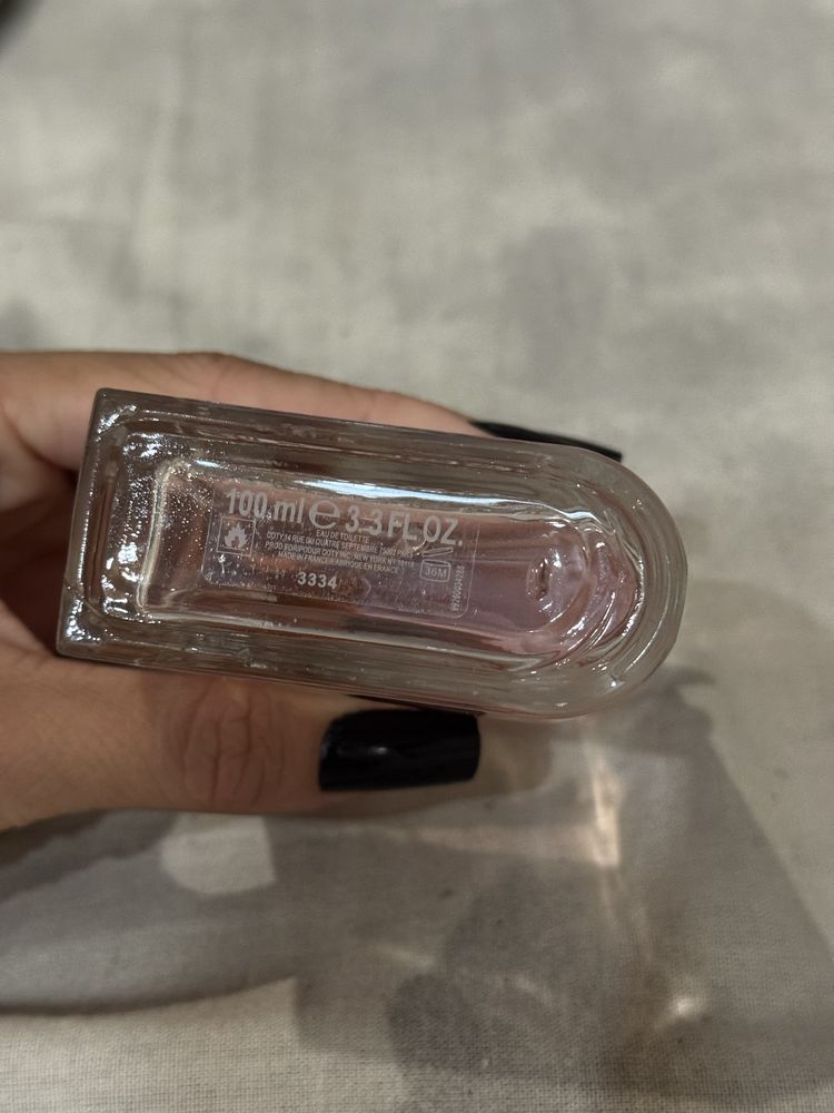 Духи парфуми burberry her