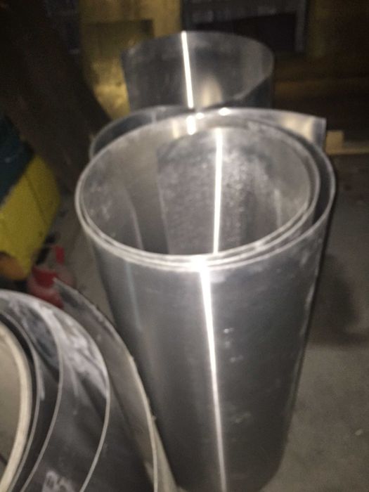 алюминий лист толщ любая для сварки фрезеровки звоните подберем Налож