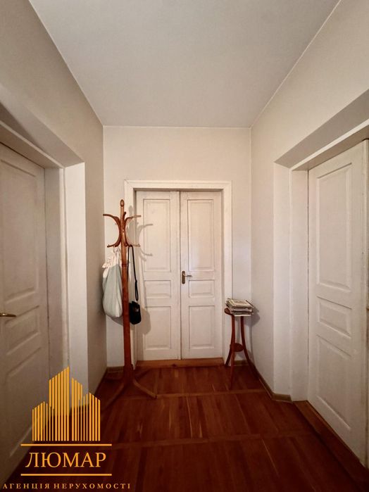 Продаж будинку м. Винники вул Львівська біля озера