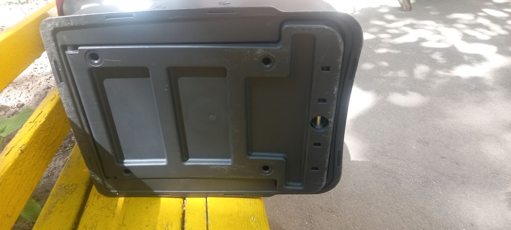 Продам автокрісла/автолюлюку для новонароджених (0-6 до 3 лет)