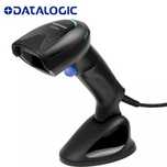 Datalogic GD4500 (GD4590) штрихкод сканер з підставкою 1D/2D/QR USB