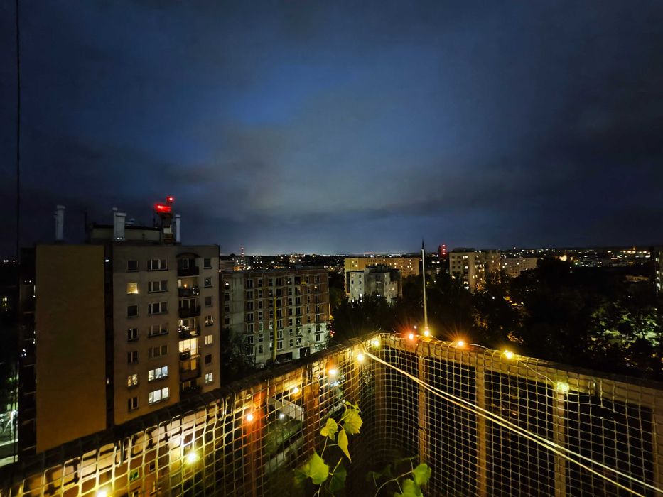 Przytulne mieszkanie w Gliwicach do wynajęcia