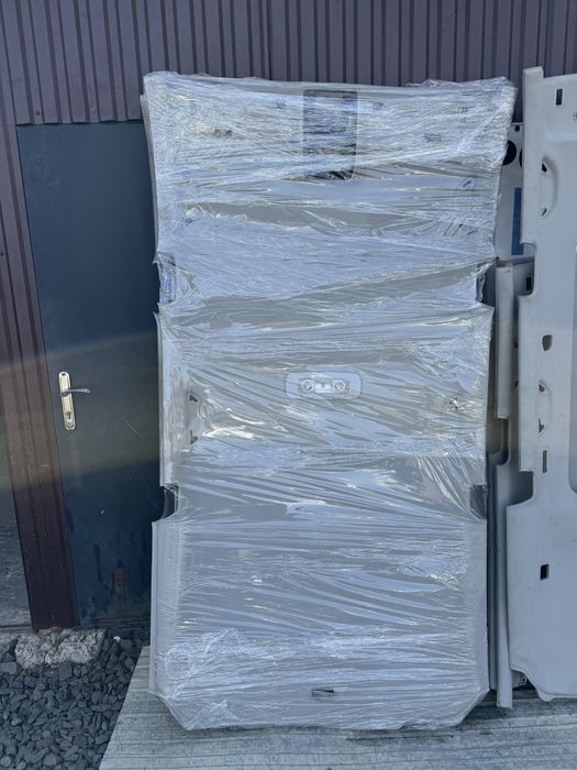 Потолок passat B7 B8 седан, універсал пассат B7