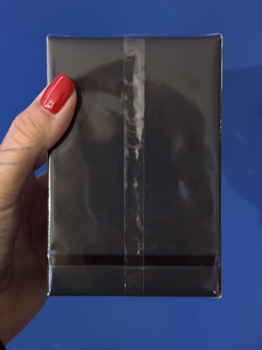 Dior Sauvage Elixir 100ml- oryginalny