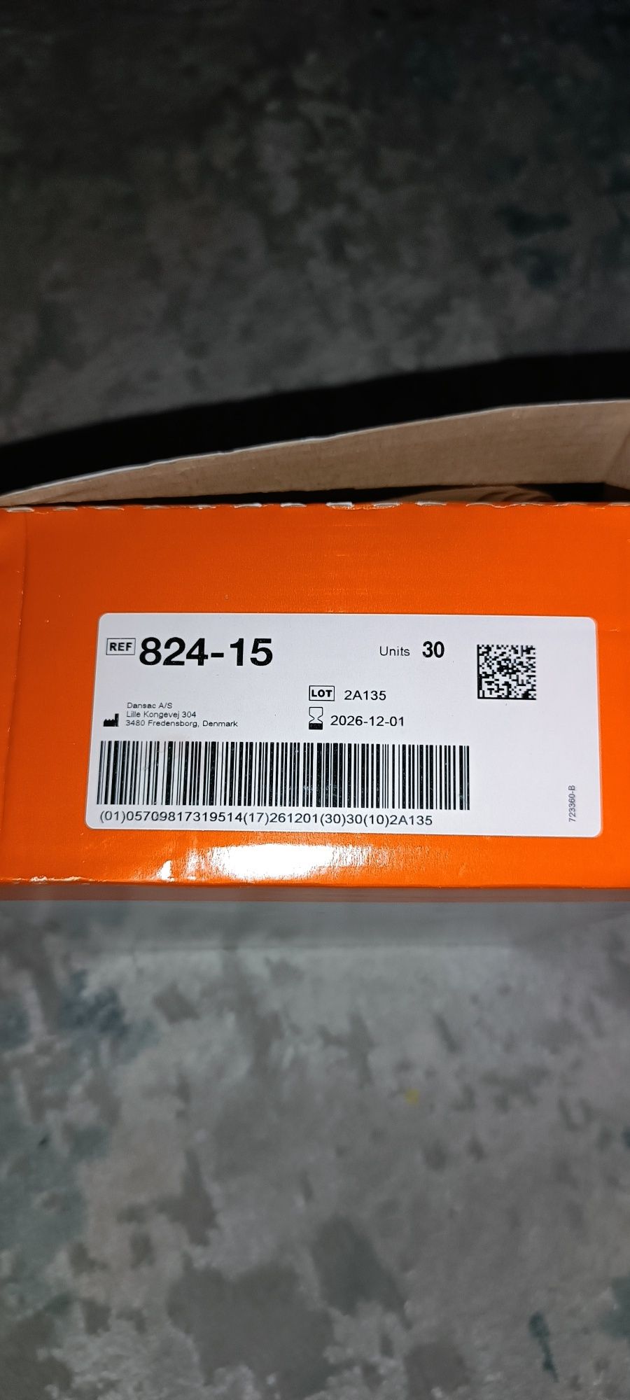 Продам калоприемник coloplast,Hollister
