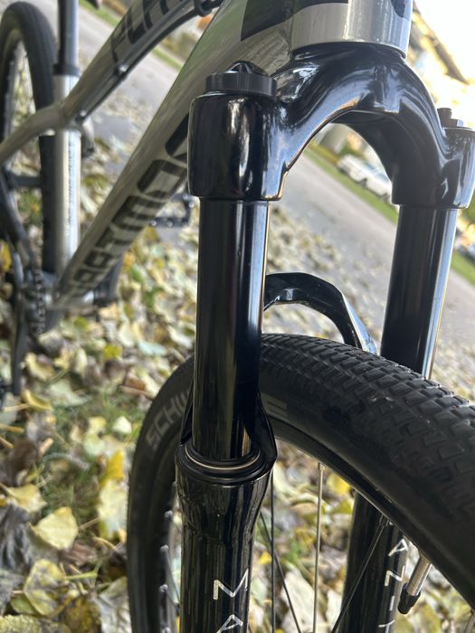 Dartmoor two6player evo long