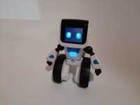 Robot COJI WowWee