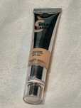 Serum Tinted Foundation 401 - Lamel
