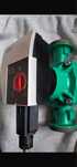 Sprzedam pompe wilo yonos pico 1-6