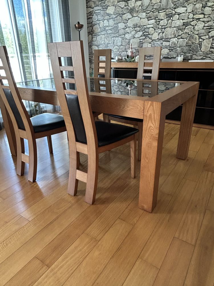 Moveis de sala praticamente novos!