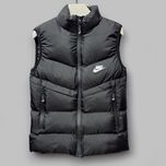 Дитяча-Підліткова жилетка Nike Storm р9-14 років