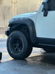 Диски Toyota FJ Cruiser Hilux l200 США USA PRO Comp R16 6/139,7 -12 j8