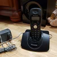 Telefon Panasonic