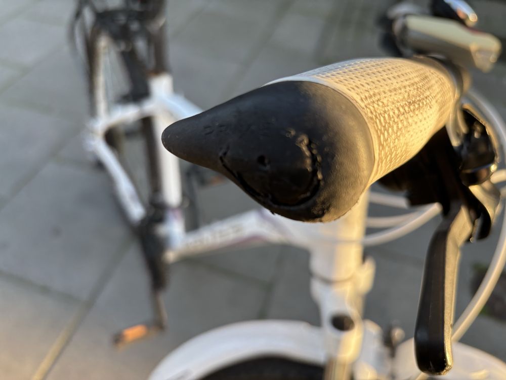 Rower Kross Lea 2.0 F2 26cali