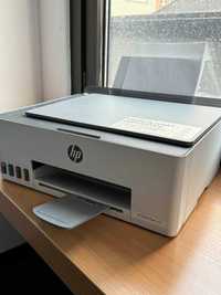 HP Smart Tank 580