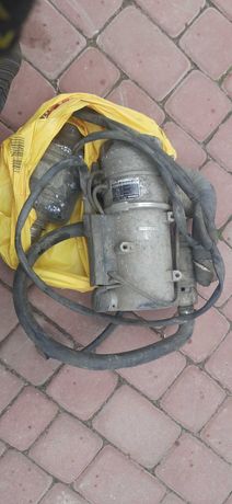 Автономка WEBASTO 12V DW80