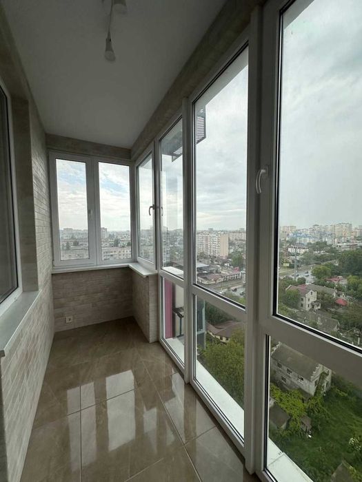 НОВАЯ 2К Ремонт Мебель ЖК Горизонт Костанди Таирово