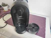 Ekspres do kawy Tchibo Cafissimo PURE Black