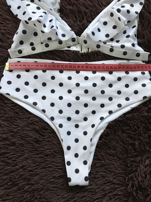 Купальник жіночий