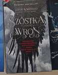Szóstka Wron Leigh Bardugo