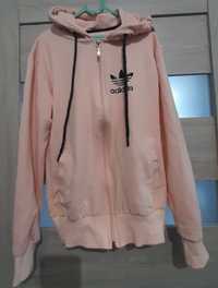 Bluza rozpinana adidas