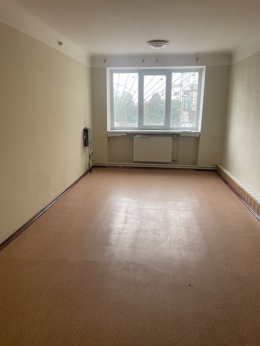 Продаж комерційного приміщення