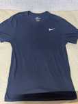 Футболка Nike оригінал