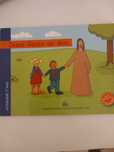 Catecismo 1 Ano - Jesus gosta de mim