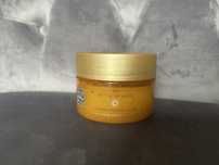NOWY Rituals Mehr scrub peeling