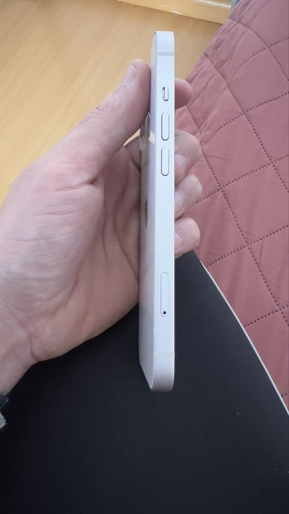 Iphone 13 128 gigas