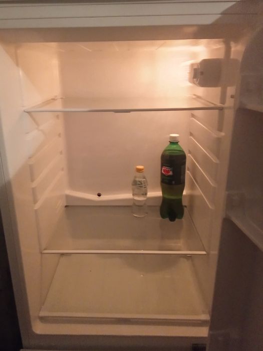 Combinado Kunft 100% funcional