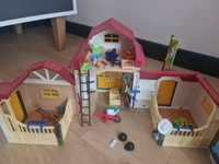 Playmobil country 6926