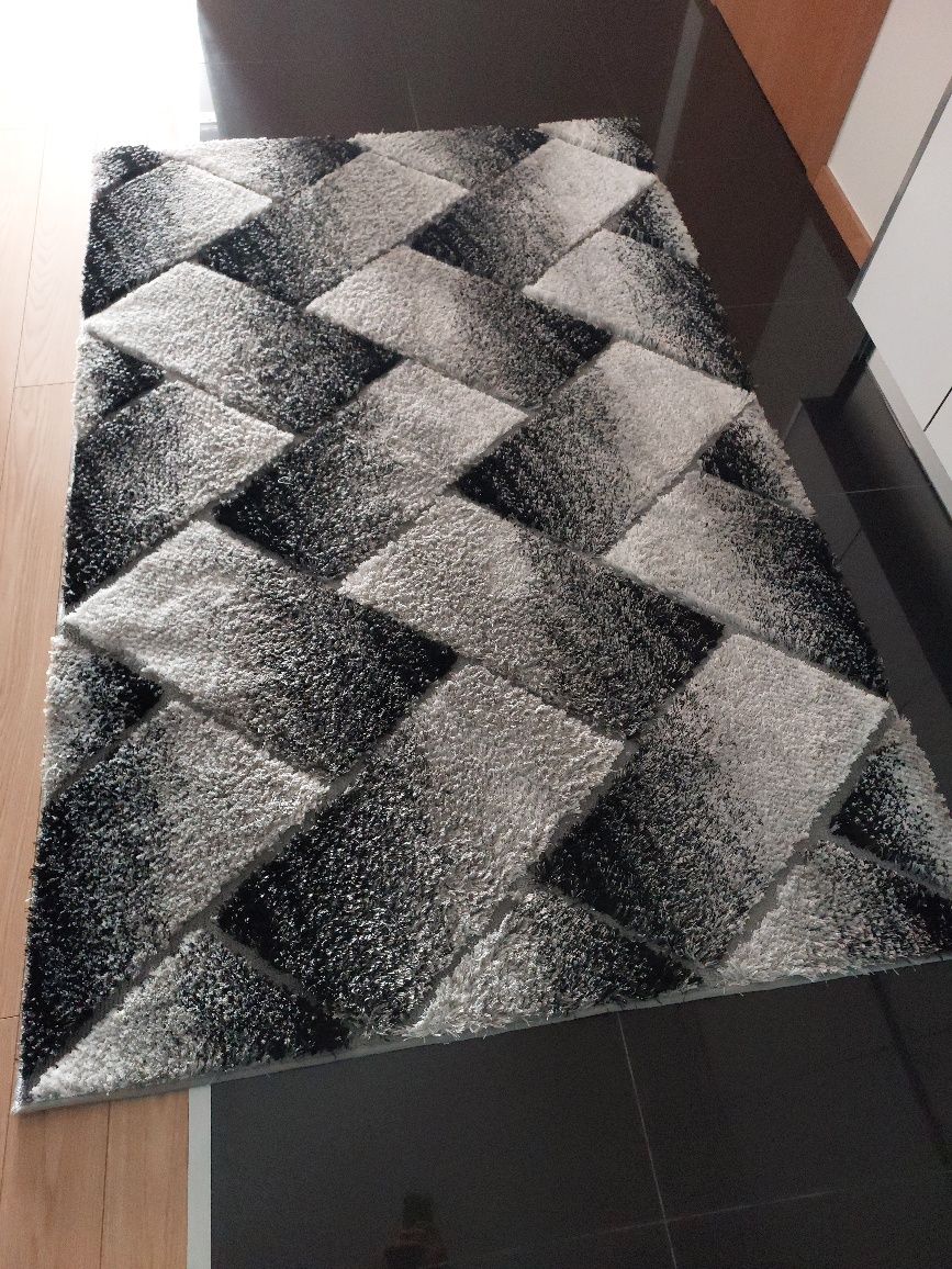 Carpete 2.30x1.60