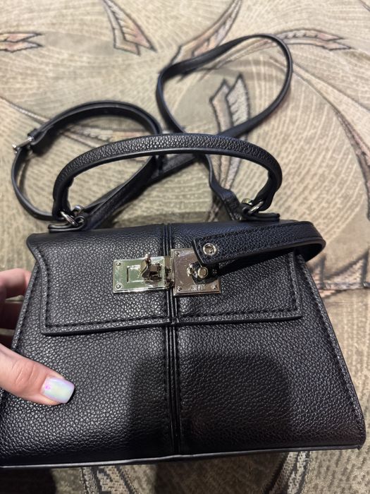 Сумочка jw pei.