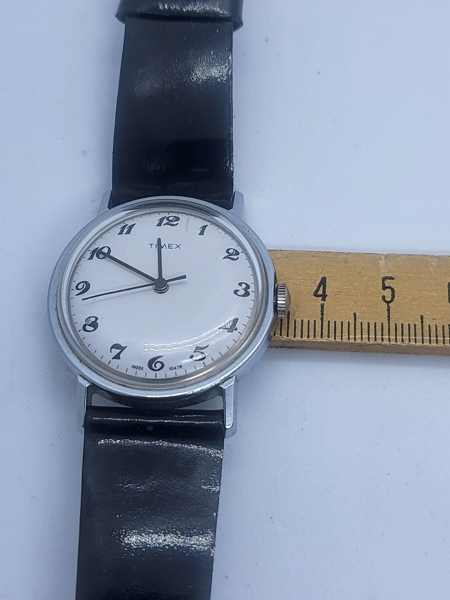 Часы наручные Timex