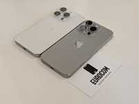 iPhone 15 Pro,128GB,256GB Natural,White, Legionowo DH Maxim Pasaż