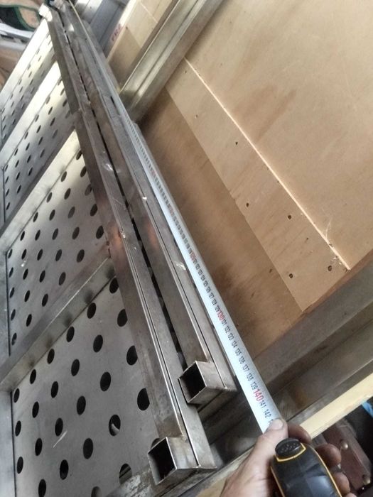 chao inox NOVO cozinha