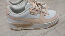 Buty damskie Puma
