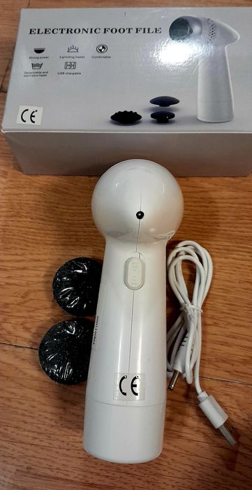 Pilarka/Frezarka do pièt .