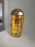 Organix penetrating oil olejek z witamina E