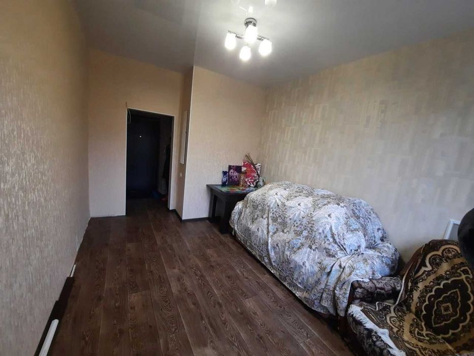 Продам комнату в коммуналке по мегавыгодной цене...