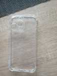 Etui / plecki iPhone 14 pro max