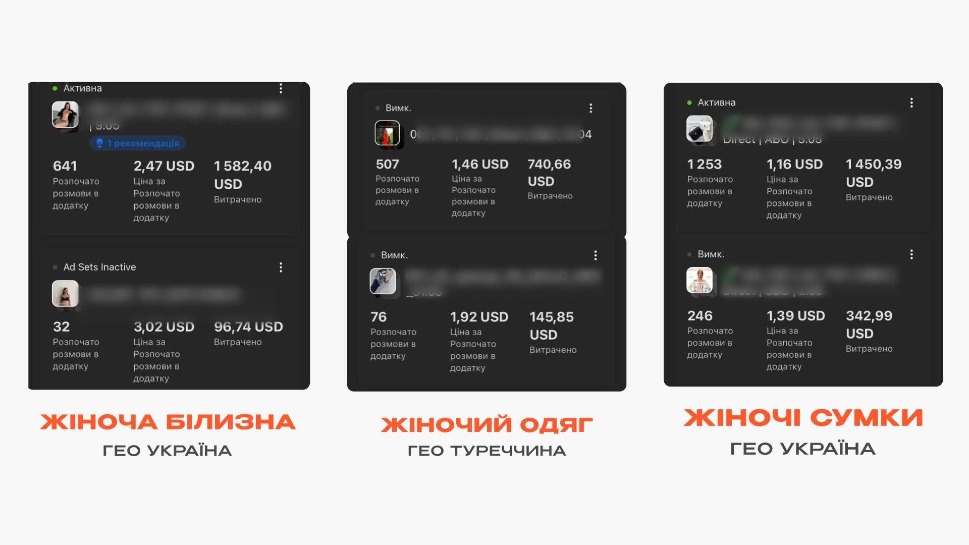 ПОЧИНАЮ БЕЗ ПЕРЕДПЛАТИ | Таргетована реклама в Інстаграм | Таргетолог