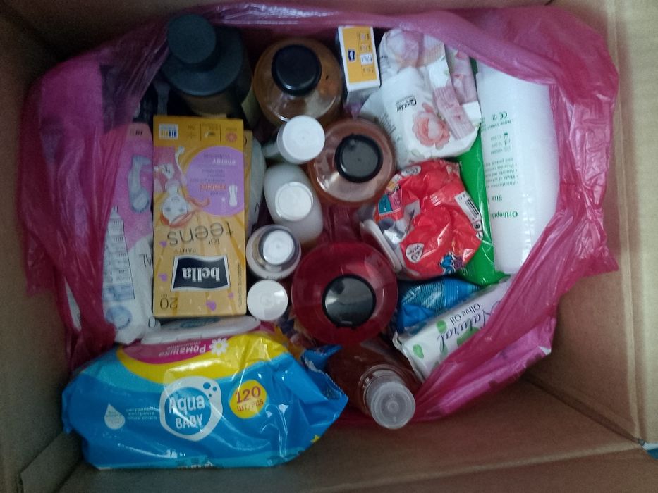 Продам или обменяю набор