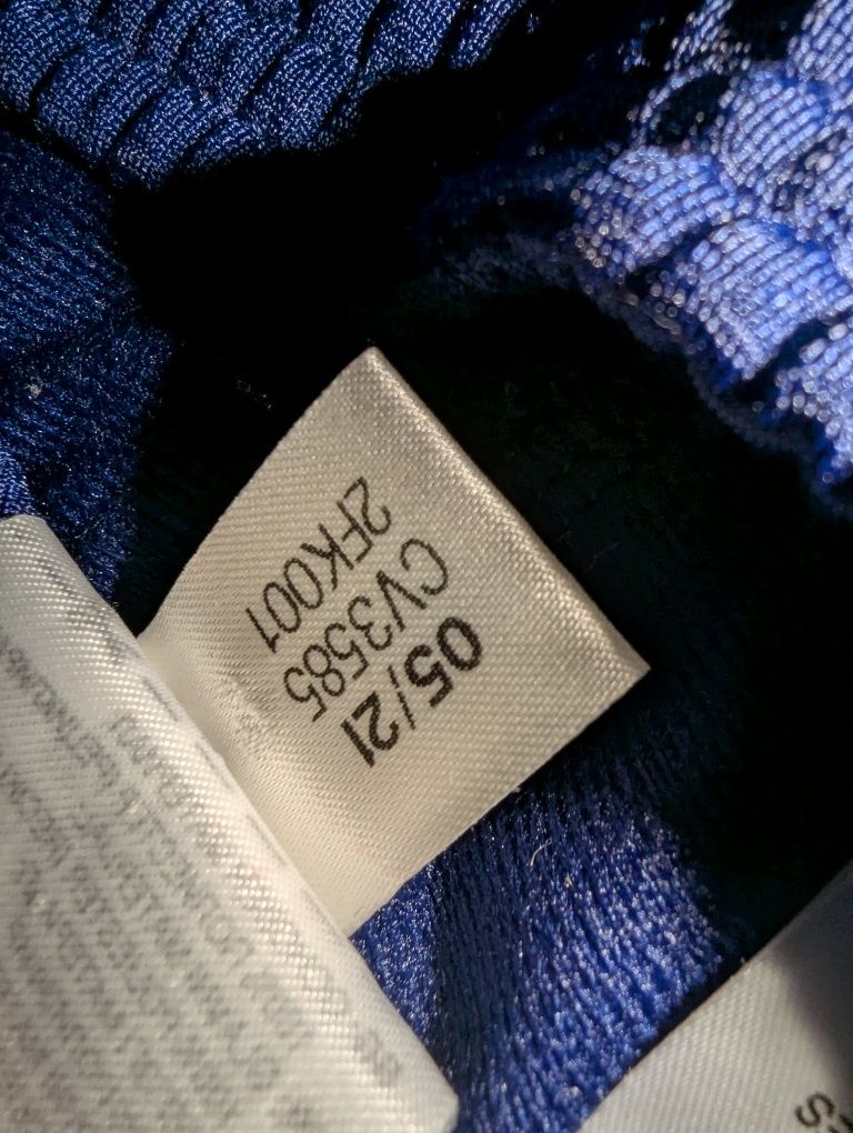 Чоловічі штани спортивні Adidas / Оригінал