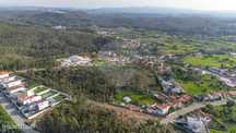 Terreno  para venda